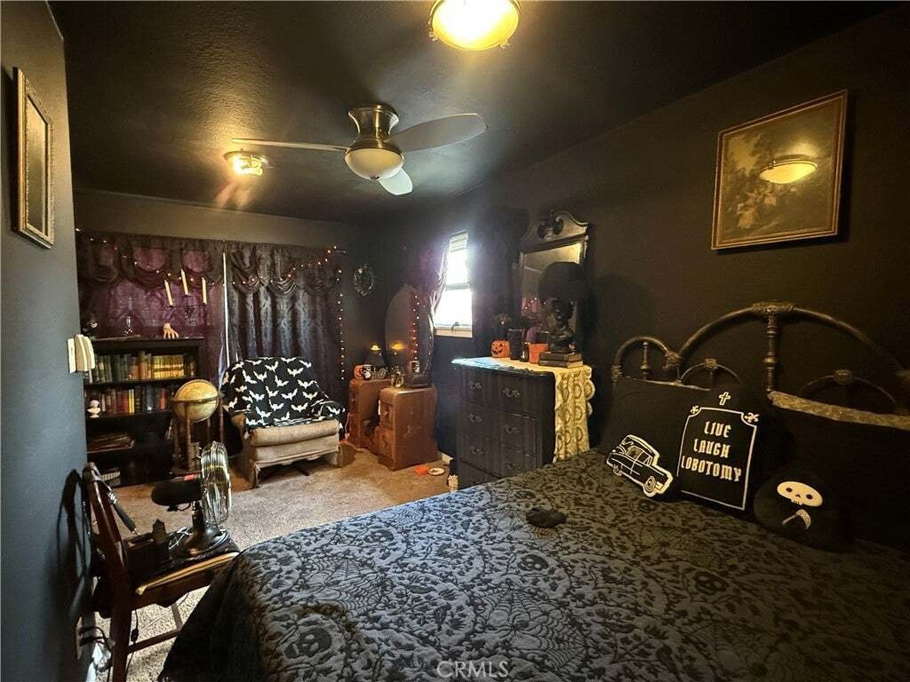 House in Calimesa, California, United States 5 - 18047887