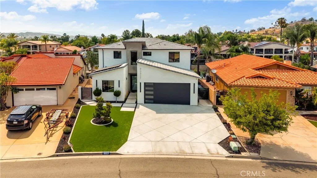 House in Canyon Lake, California, United States 4 - 18048273