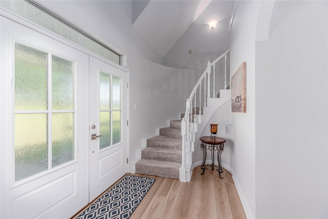 House in Trinity, Texas, United States 5 - 18048506