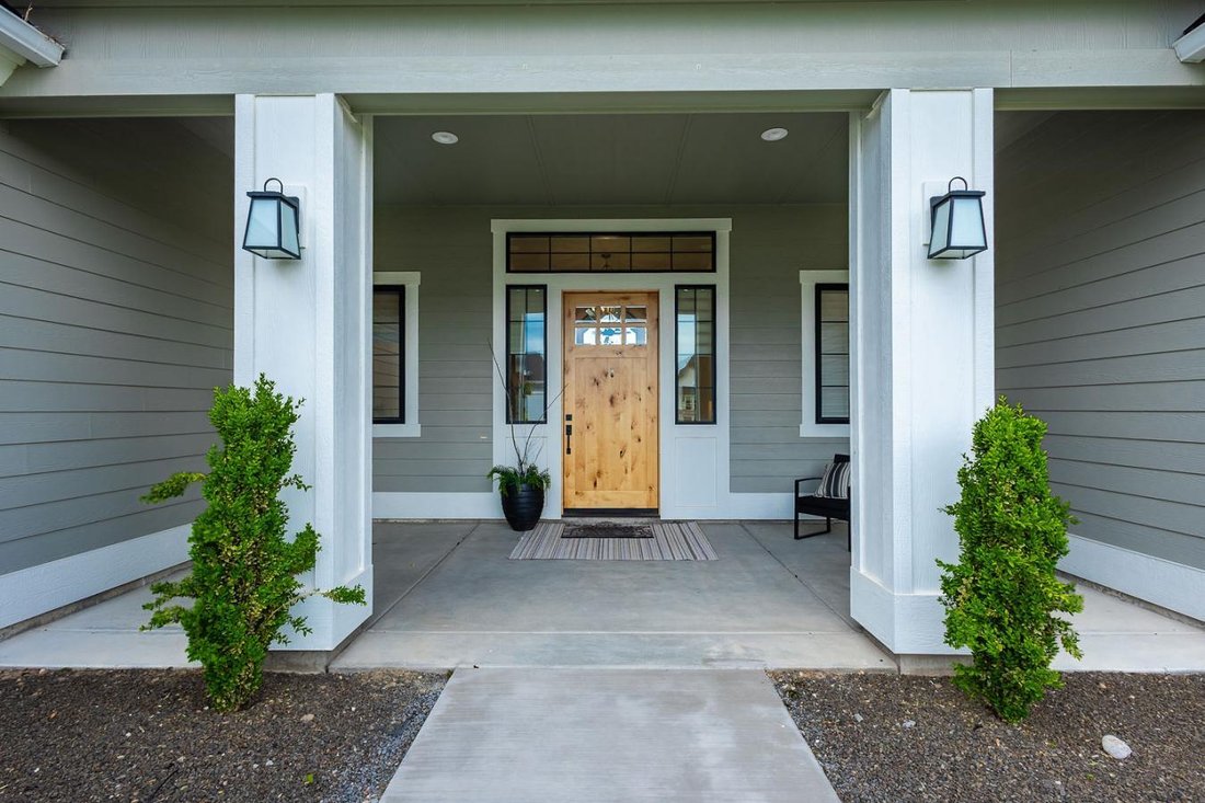 Haus in Eagle, Idaho, Vereinigte Staaten 3 - 18044599