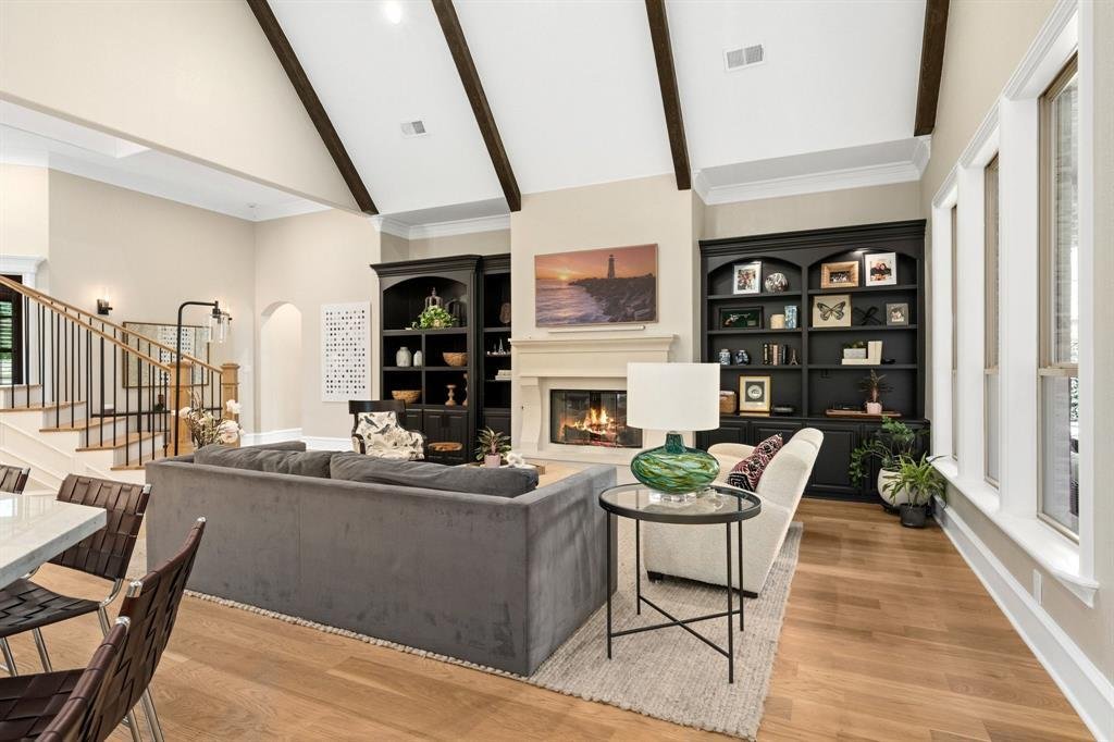 House in Grapevine, Texas, United States 5 - 18042062
