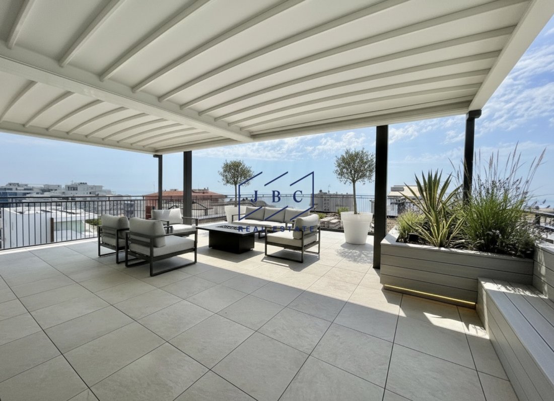 Apartment in Faro-Lido Ovest, Jesolo, Veneto 1 - 18046013