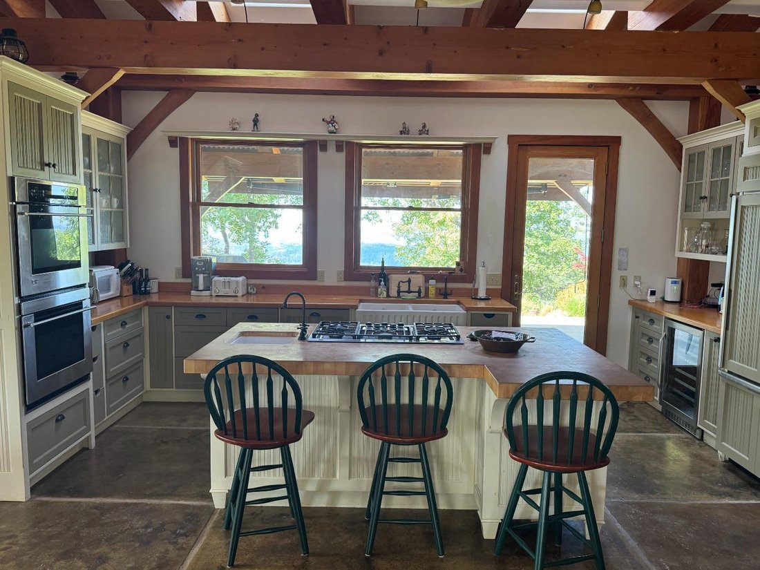House in Murphys, California, United States 4 - 18048143