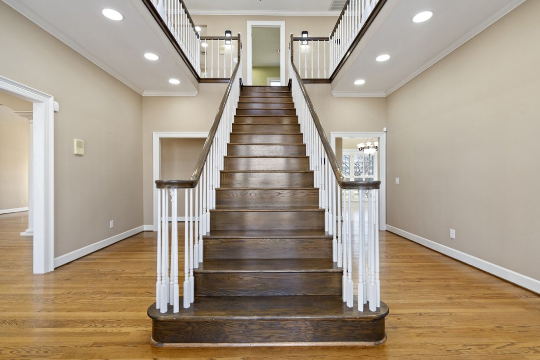 House in Lebanon, Tennessee, United States 5 - 18051151