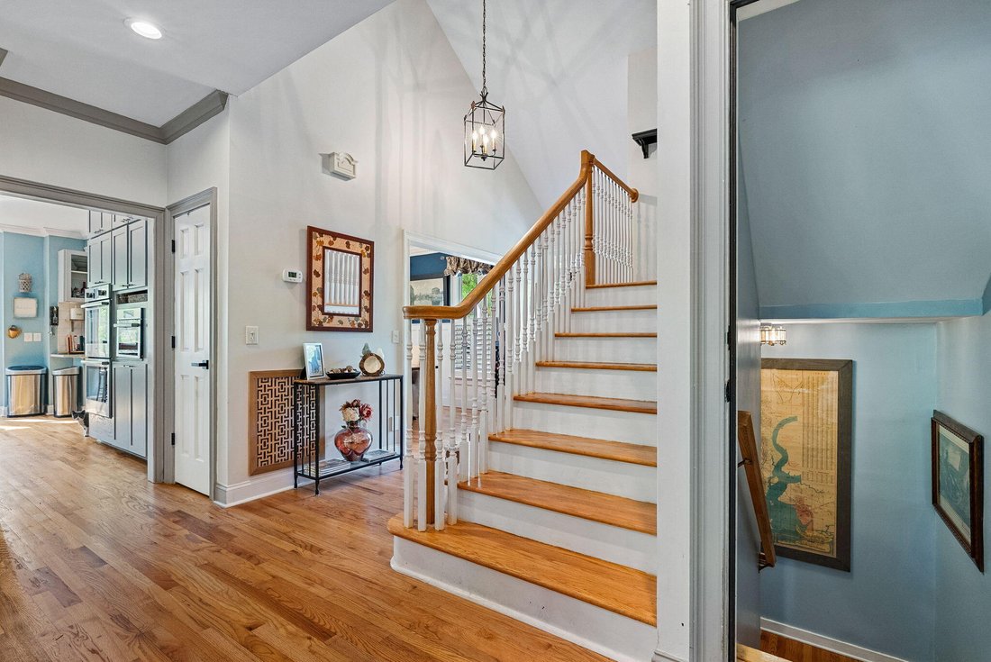 House in Charleston, South Carolina, United States 5 - 18045489