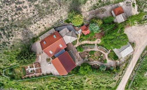 House in Edwards, Colorado, United States 1