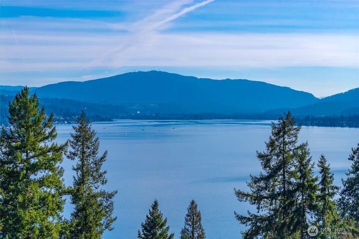House in Bellevue, Washington, United States 3 - 18049746