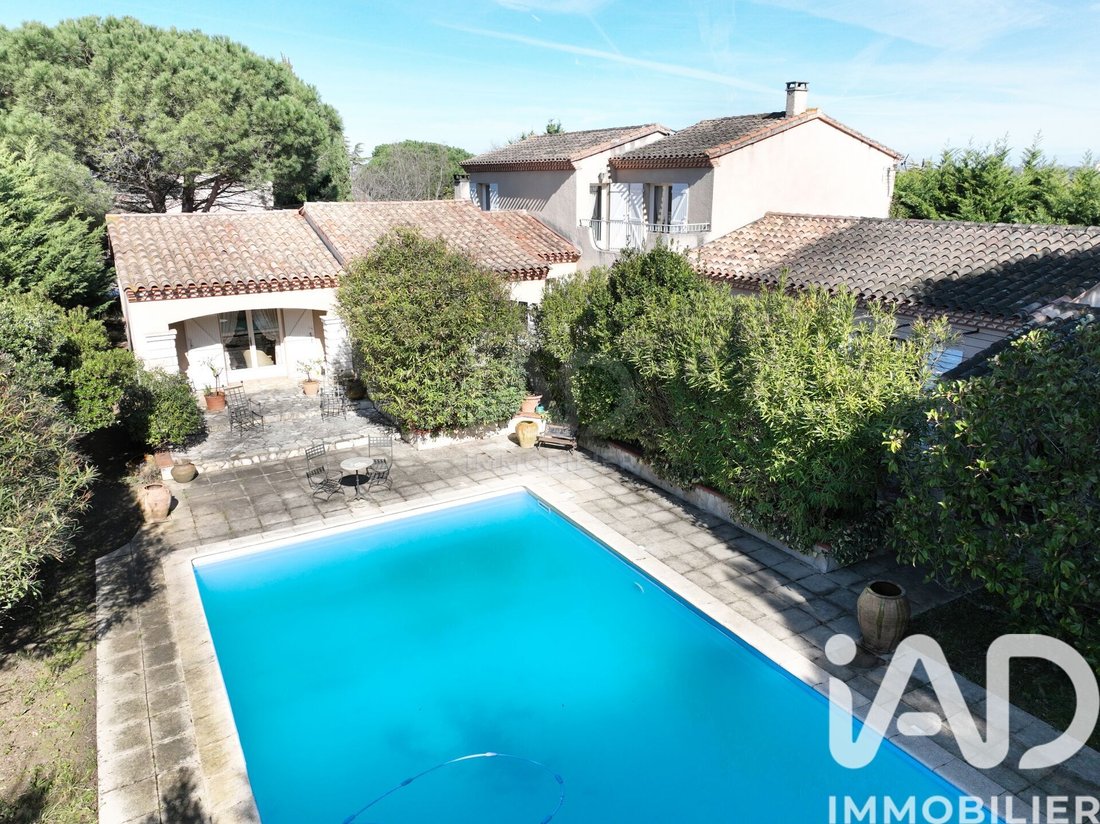House in Saint Clair-Coteaux, Balma, France 2 - 18051691