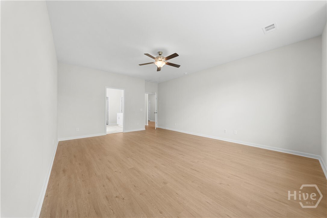 House in Rincon, Georgia, United States 5 - 18042281
