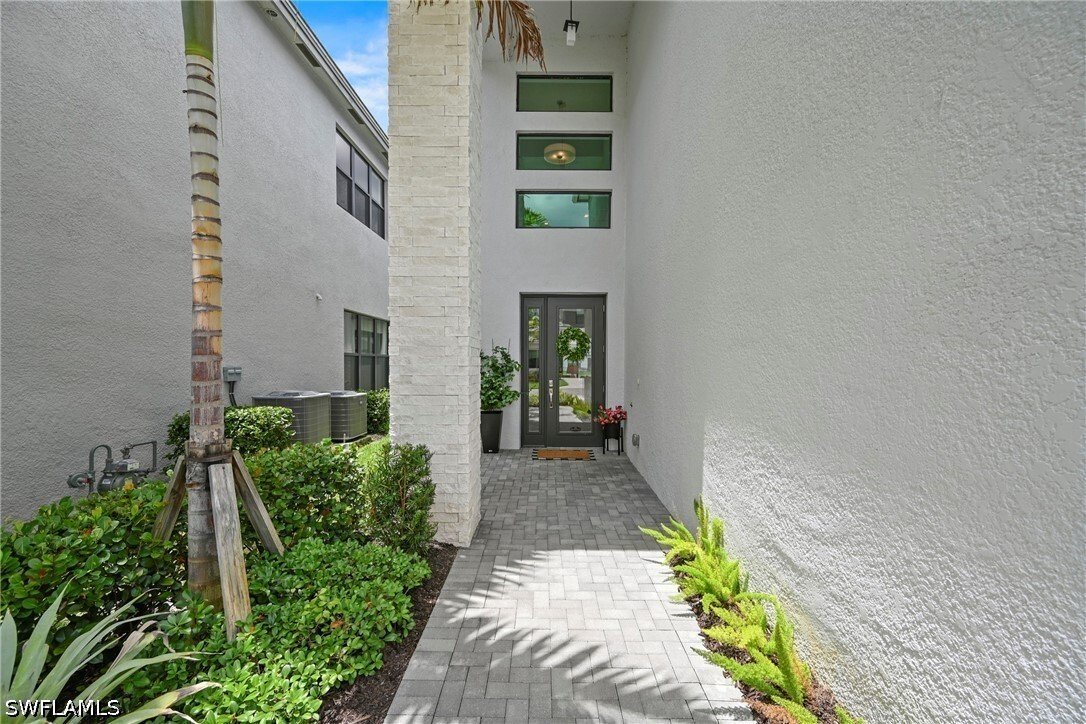 House in Estero, Florida, United States 5 - 18046837