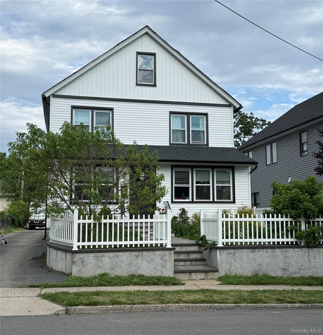 House in Albertson, New York, United States 3 - 18042212