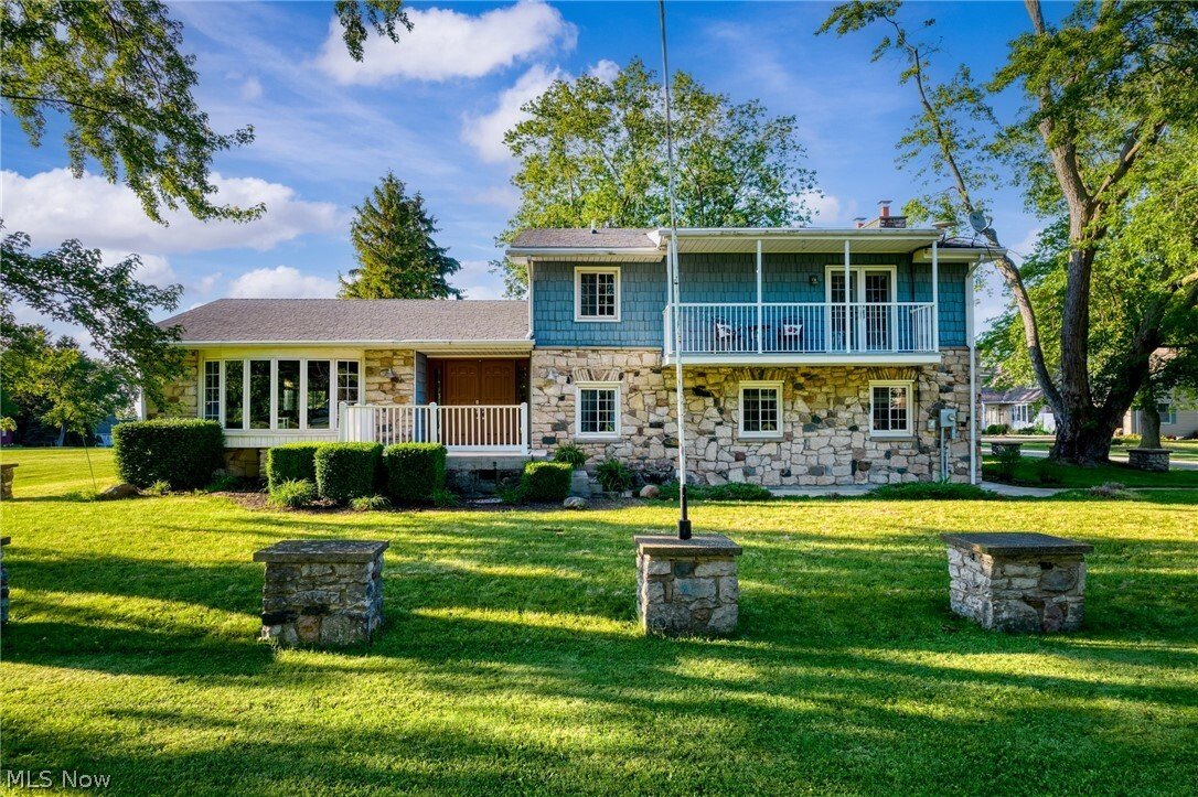 House in Lakeside Marblehead, Ohio, United States 1 - 18049899