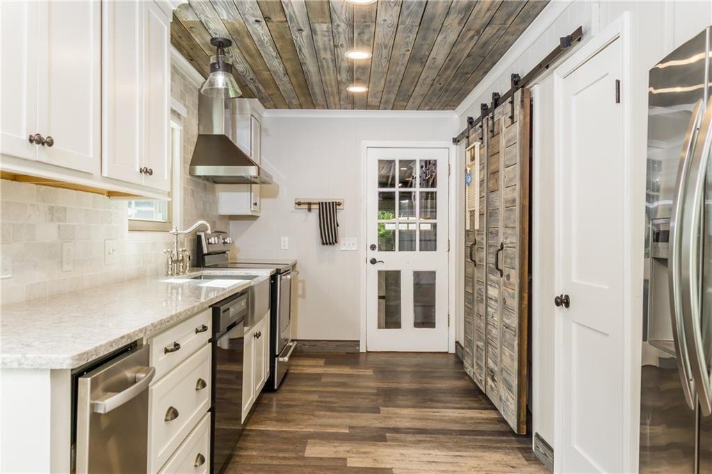 House in Cumming, Georgia, United States 4 - 18017754