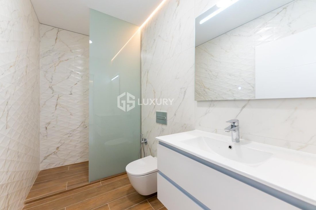 House in Costa Adeje, Adeje, Canary Islands 5 - 18044584