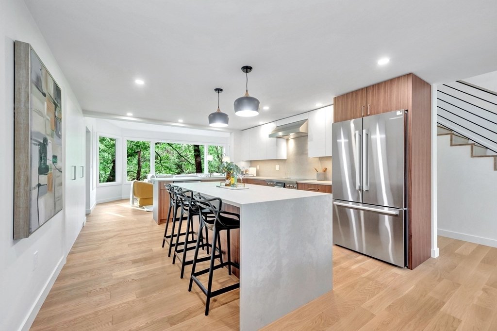 House in Concord, Massachusetts, United States 5 - 18049681