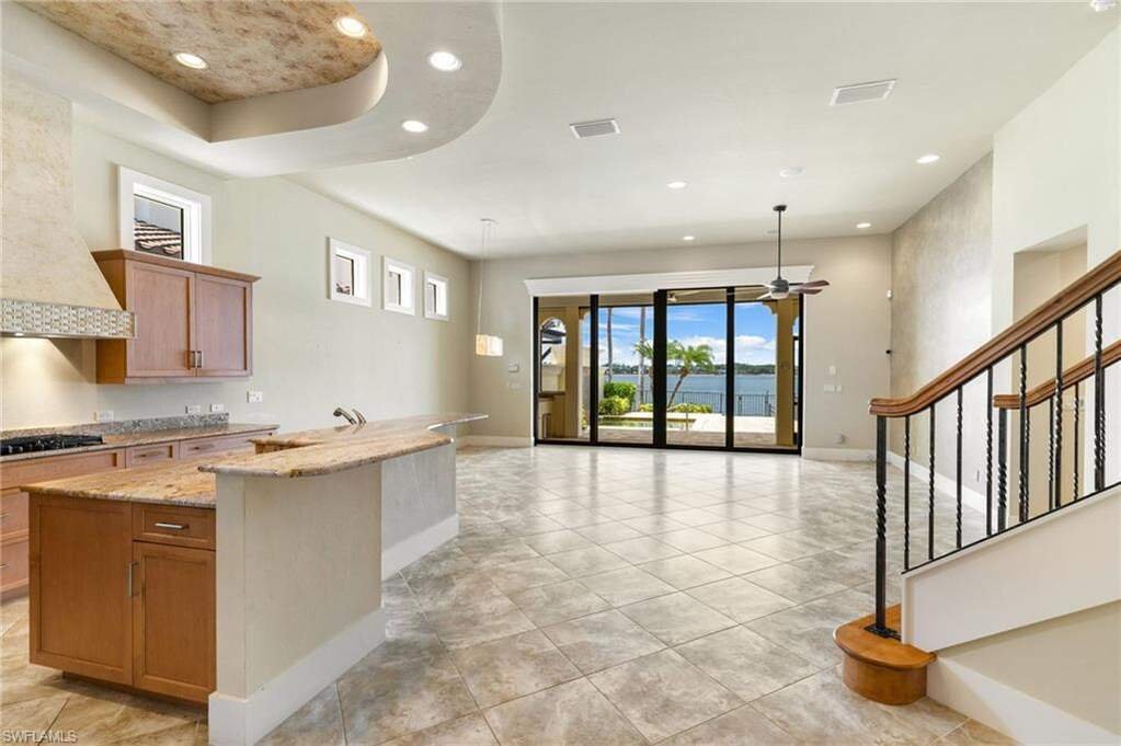 House in Miromar Lakes, Florida, United States 3 - 18052450