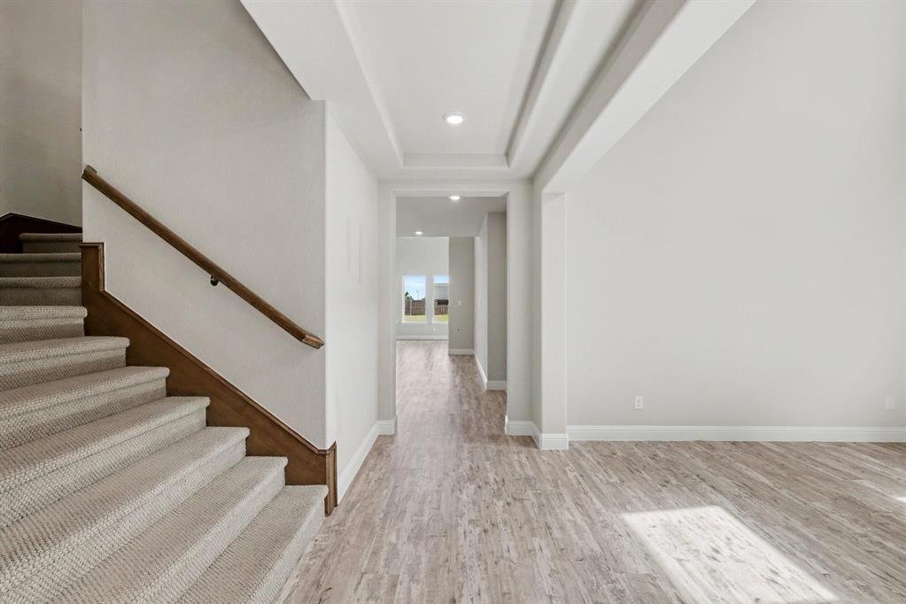 House in Little Elm, Texas, United States 5 - 18042114