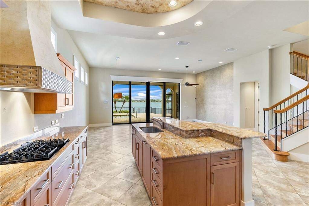 House in Miromar Lakes, Florida, United States 5 - 18052450
