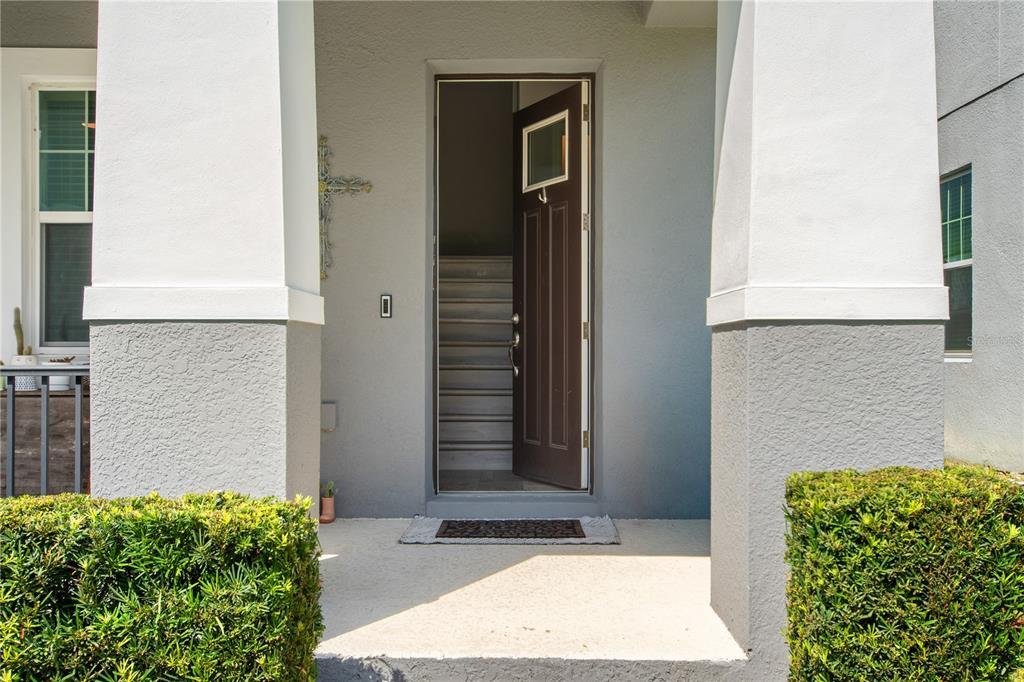 House in Winter Garden, Florida, United States 4 - 18051286