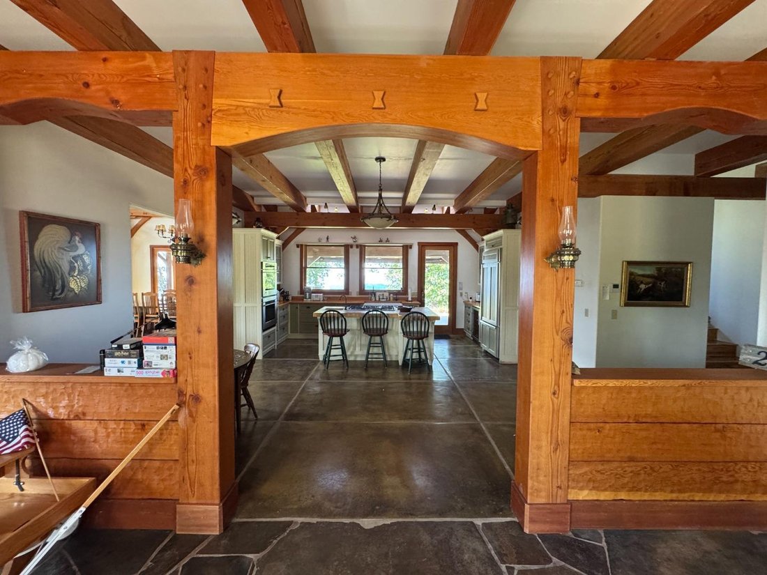 House in Murphys, California, United States 3 - 18048143