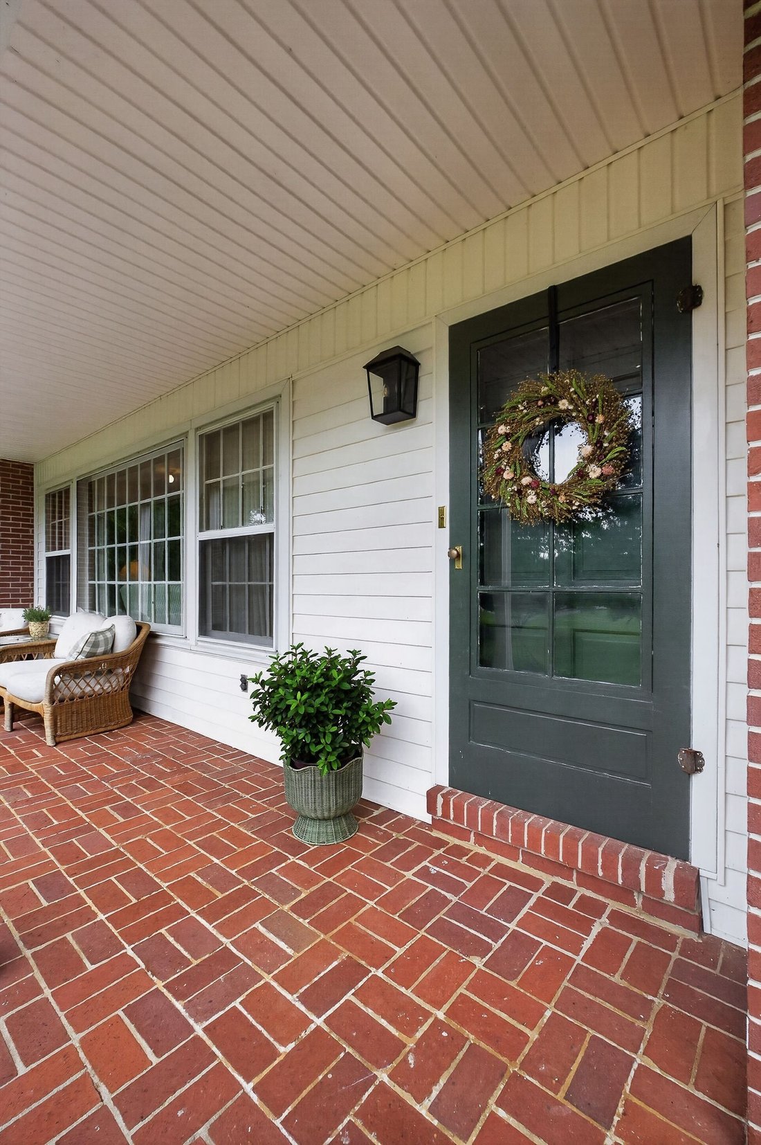 House in McMinnville, Tennessee, United States 4 - 18042344