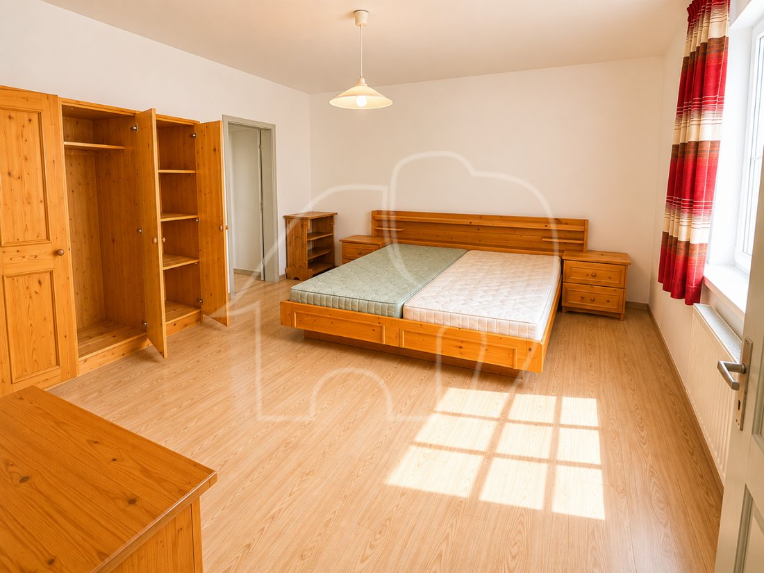 Casa a Fontanefredde, Trentino-Alto Adige, Italia 3 - 18046017