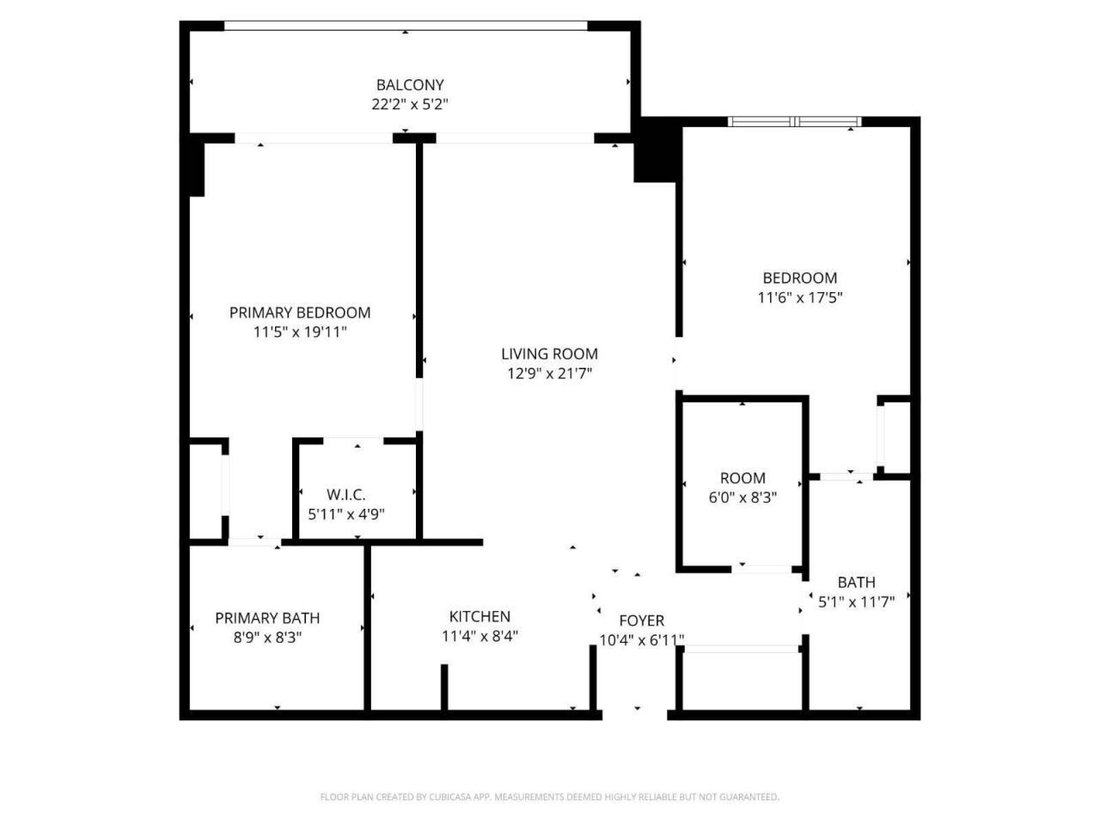 House in West Palm Beach, Florida, United States 2 - 18043319