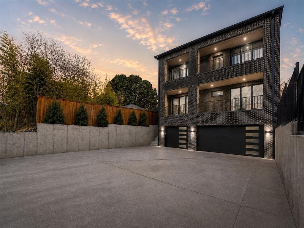House in Dallas, Texas, United States 1 - 17824799