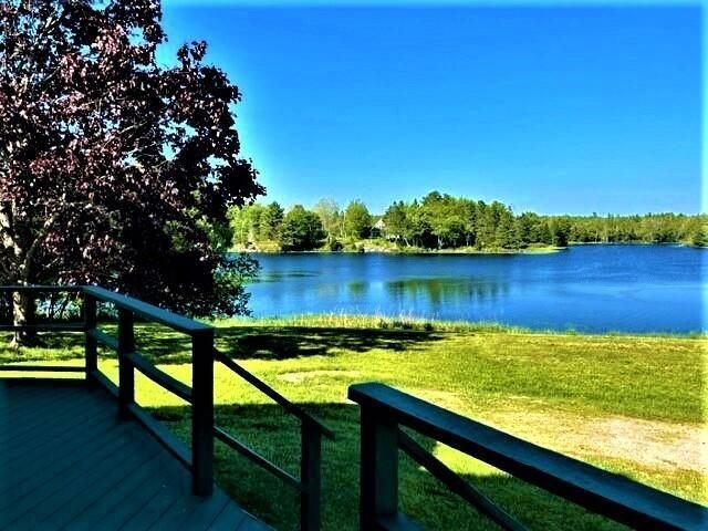 House in Gouldsboro, Maine, United States 4 - 18049600