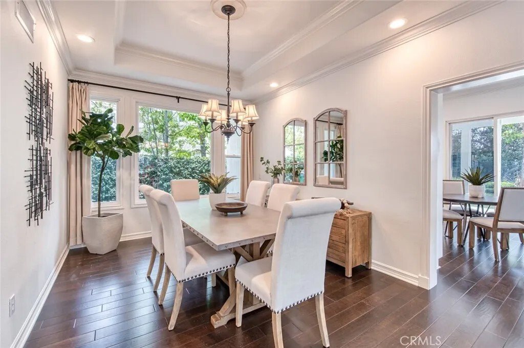 House in Trabuco Canyon, California, United States 5 - 18046818