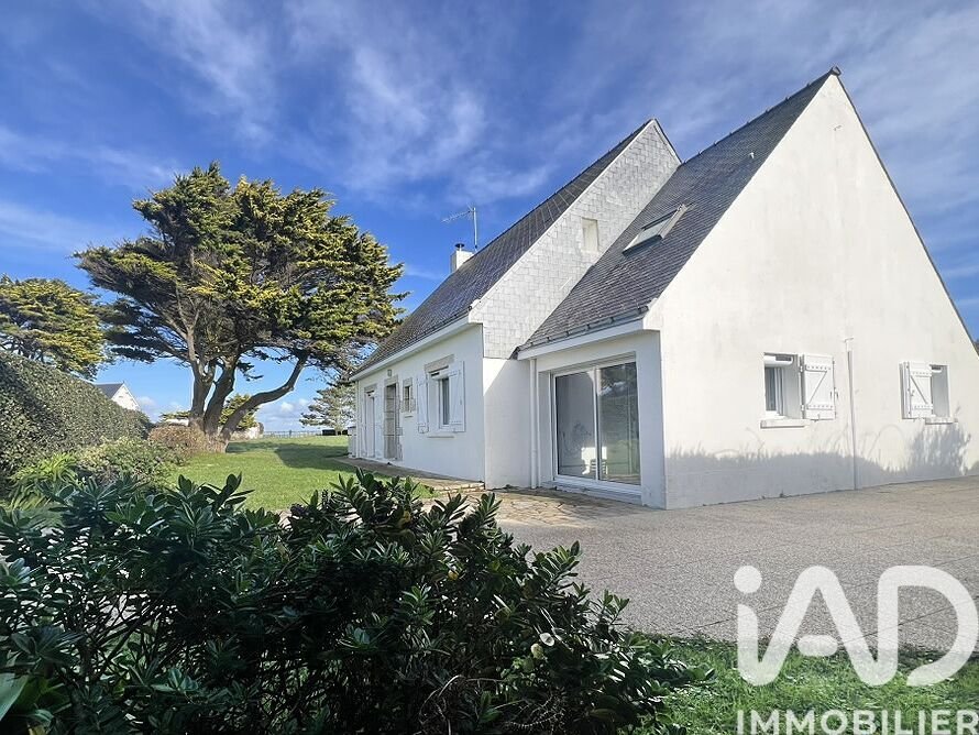 House in Le Croisic, Pays de la Loire, France 2 - 18051613