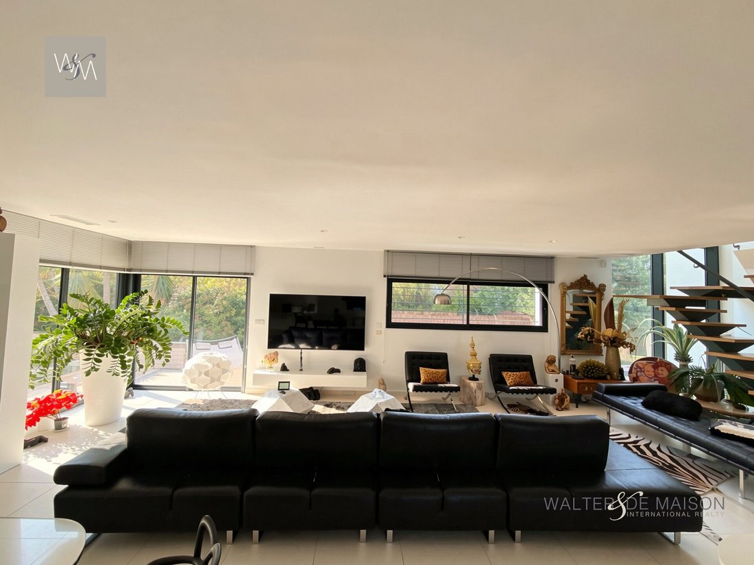 Villa in Torreilles, Occitania, France 4 - 18050368