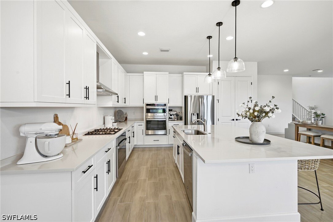 House in Estero, Florida, United States 3 - 18046837