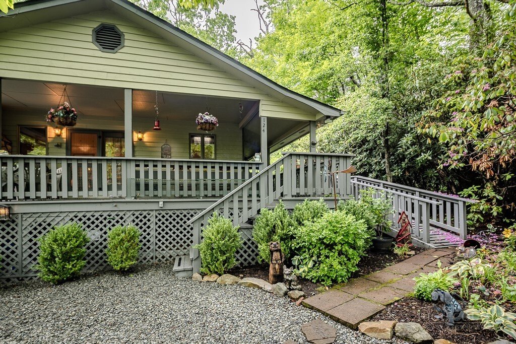 House in Newland, North Carolina, United States 2 - 18044115
