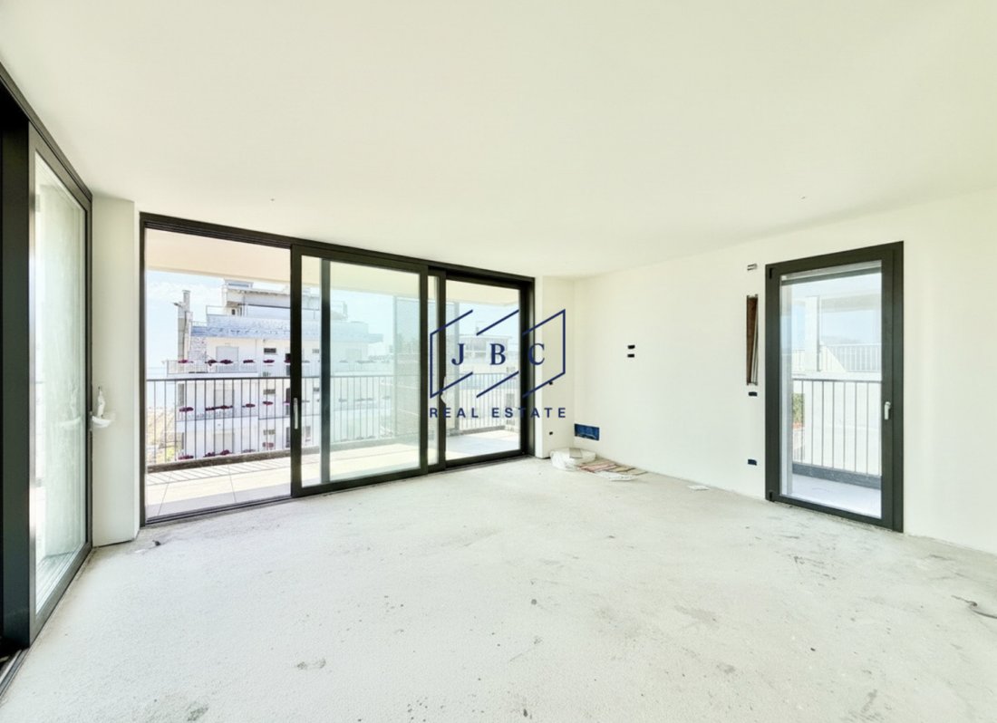 Apartment in Faro-Lido Ovest, Jesolo, Veneto 3 - 18046013