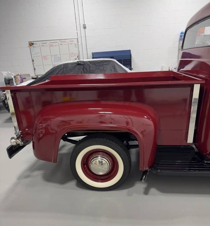 Pickup in Glendale, United States 5 - 18050058