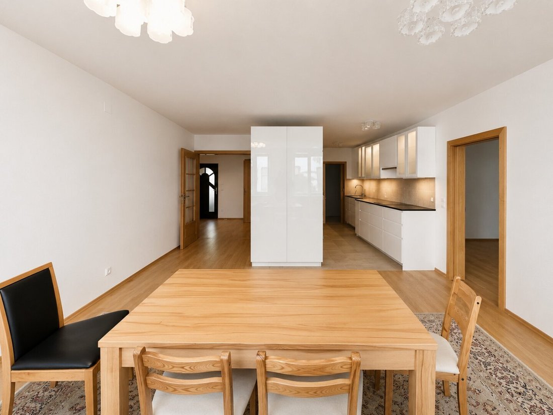 Apartment in Vienna, Wien, Austria 2 - 18045218