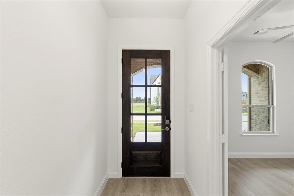 House in Forney, Texas, United States 3 - 17855974
