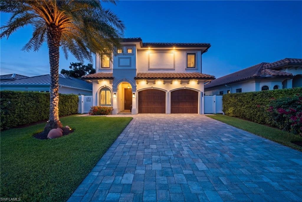 House in Naples, Florida, United States 2 - 18049679