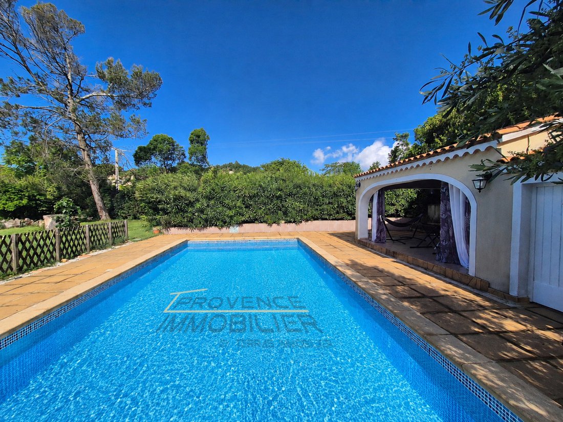 House in Ville-Basse, Montelimar, France 2 - 18041790