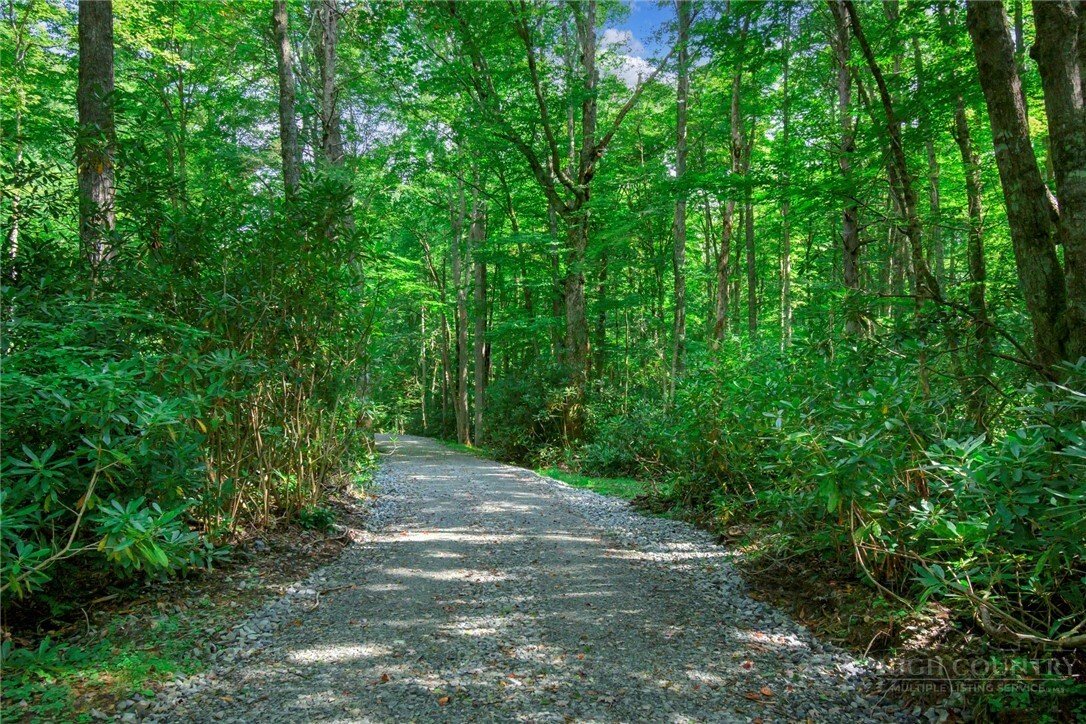 Land in Banner Elk, North Carolina, United States 5 - 18042533