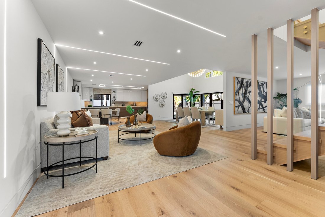 Apartment in Delray Beach, Florida, United States 2 - 18050946