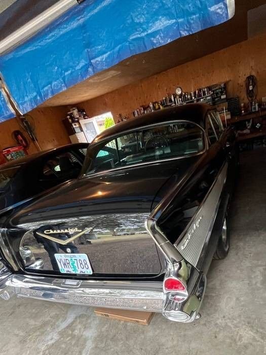 Coupe in Glendale, United States 4 - 18050056