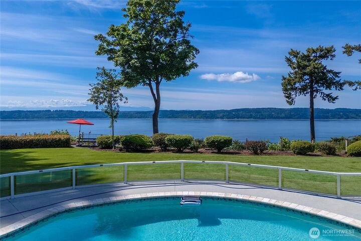 House in Mukilteo, Washington, United States 3 - 18049735