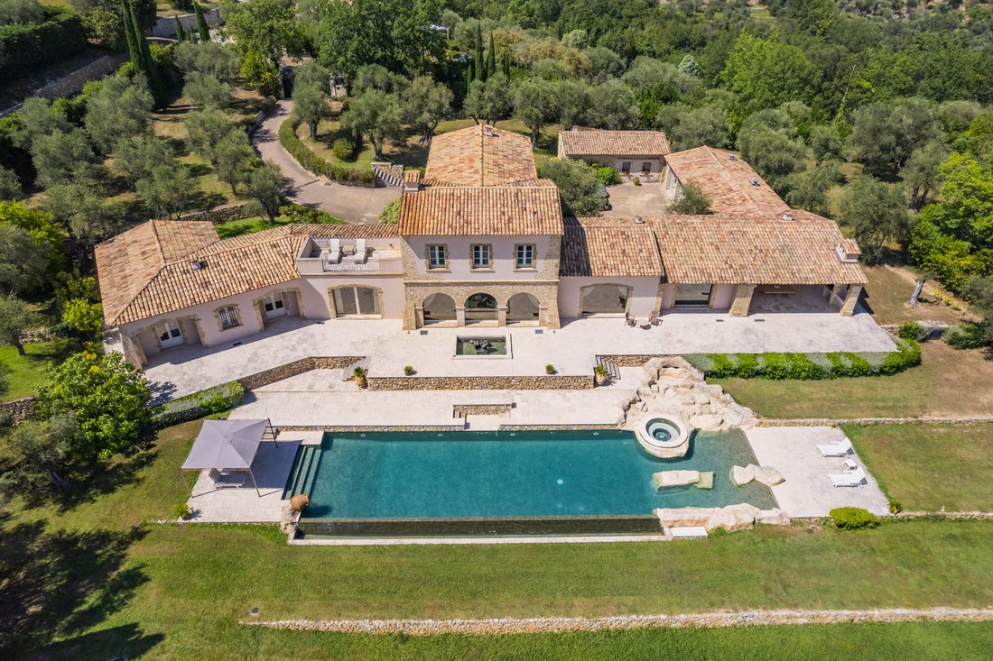 House in FL, United States 5 - 18047197