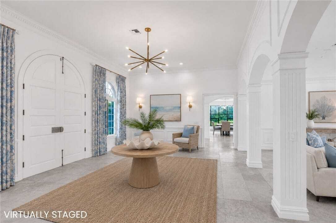 House in Vero Beach, Florida, United States 3 - 18043196