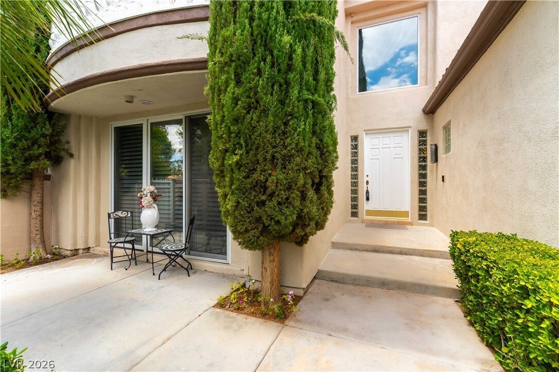 House in Las Vegas, Nevada, United States 2 - 18048097