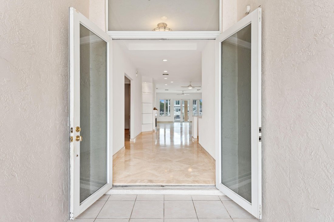 House in Fort Lauderdale, Florida, United States 3 - 17808593