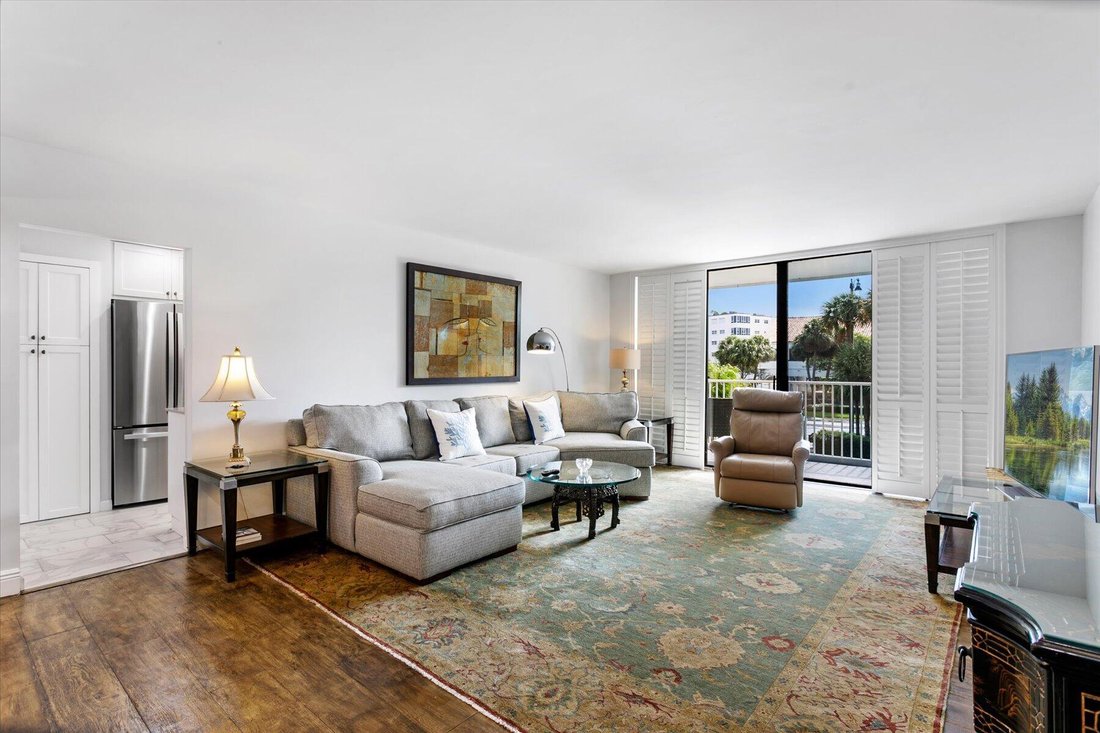 Condo in Palm Beach, Florida, United States 1 - 17896718