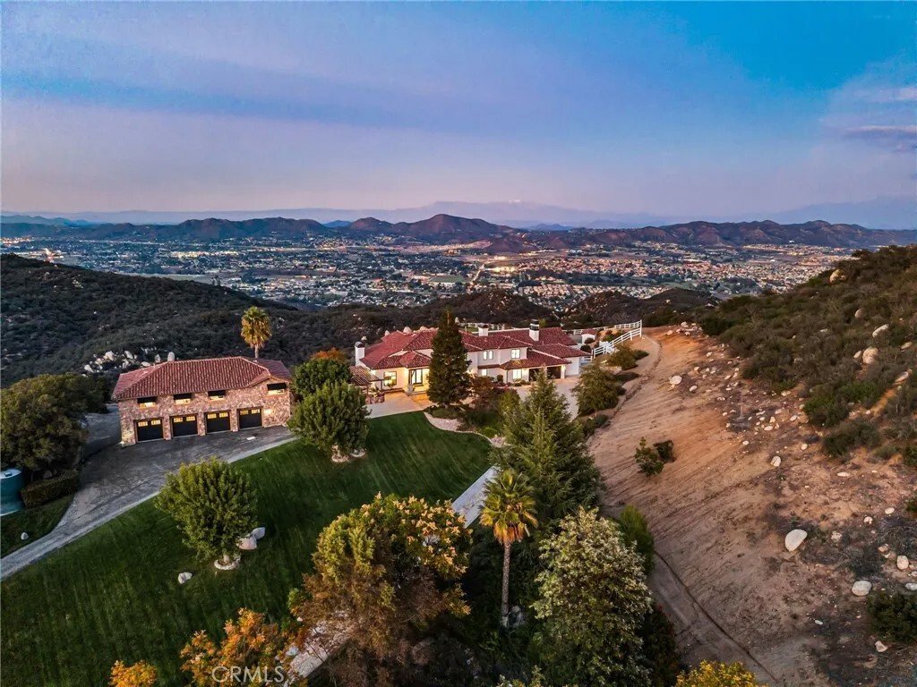 House in Murrieta, California, United States 4 - 17089828